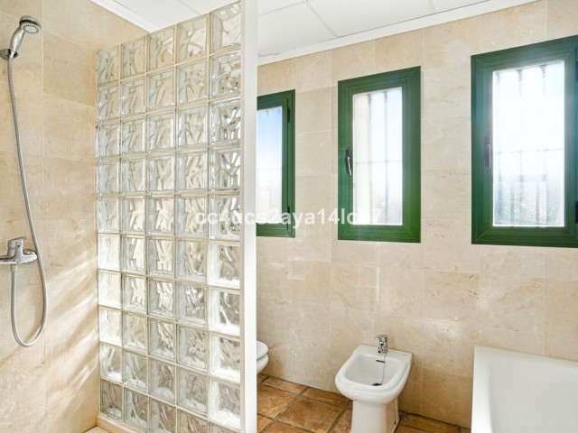 3 Bedrooms Villa in Riviera del Sol