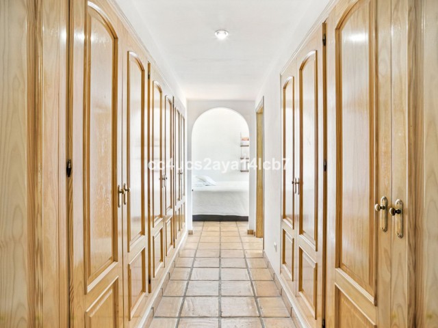 3 Bedrooms Villa in Riviera del Sol