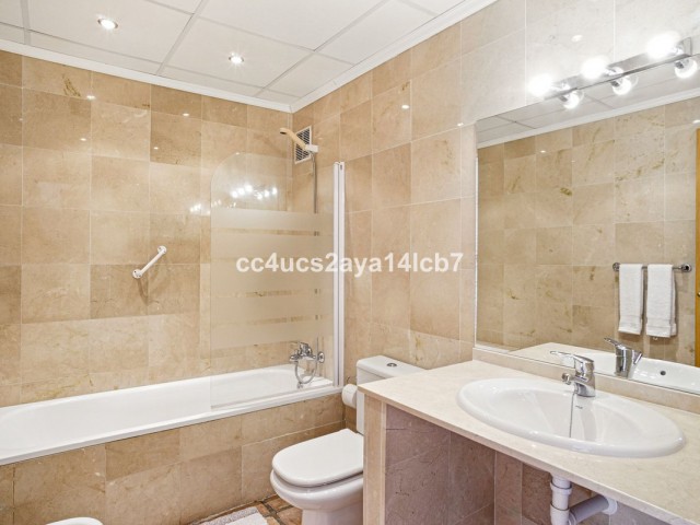 3 Bedrooms Villa in Riviera del Sol