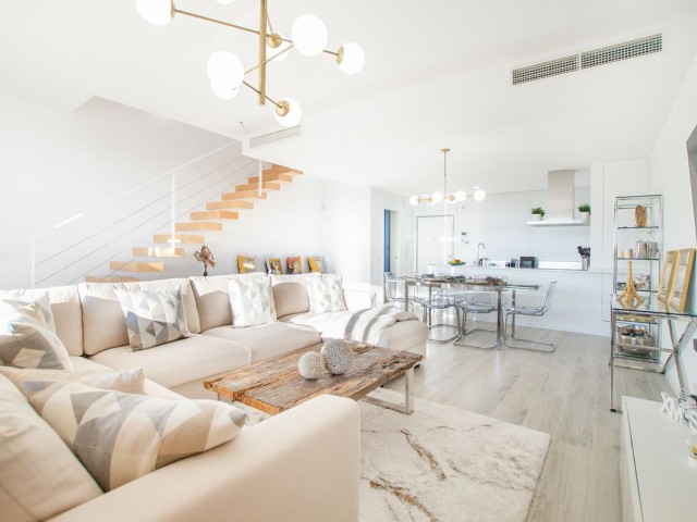 Townhouse Cancelada - R4212709