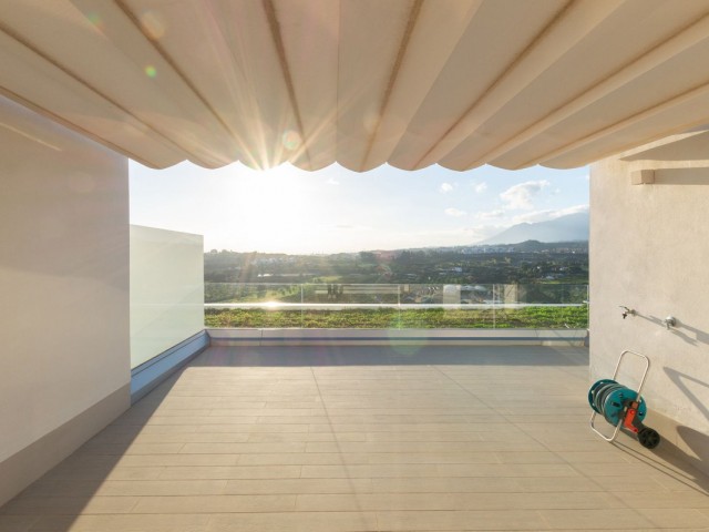 Maison mitoyenne avec 3 Chambres  à Cancelada