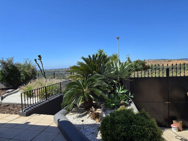 3 Slaapkamer Villa in Mijas Golf