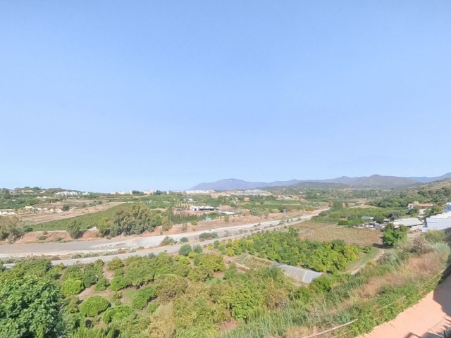 Penthouse in New Golden Mile