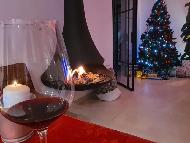 3 Slaapkamer Villa in Mijas Golf