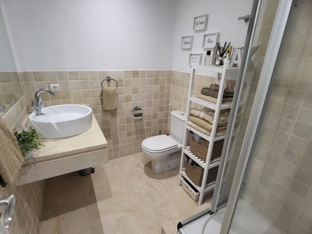 Appartement avec 2 Chambres  à Bel Air