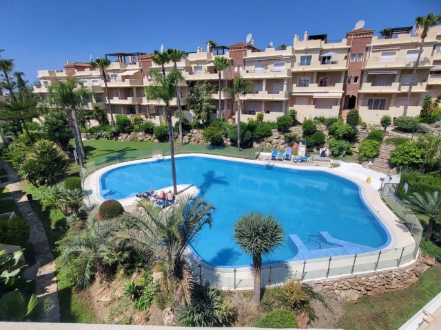 Appartement avec 2 Chambres  à Bel Air