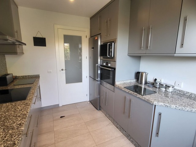 Apartment, Bel Air, R5147764