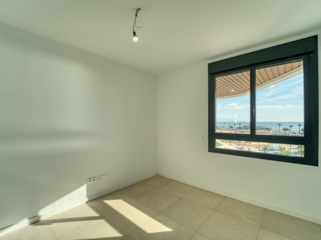 3 Bedrooms Apartment in Torremolinos