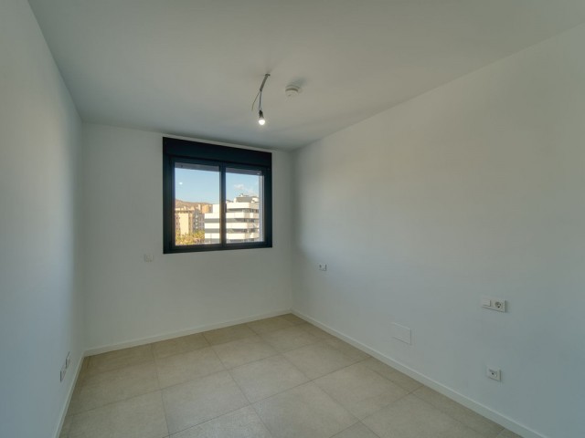 3 Bedrooms Apartment in Torremolinos