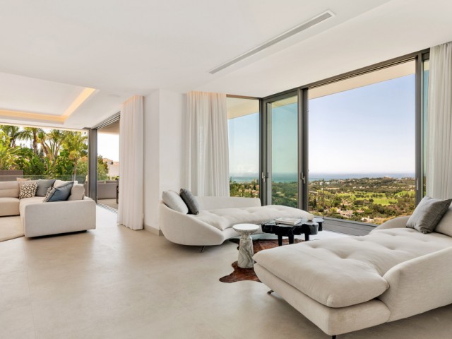 Villa avec 4 Chambres  à El Rosario