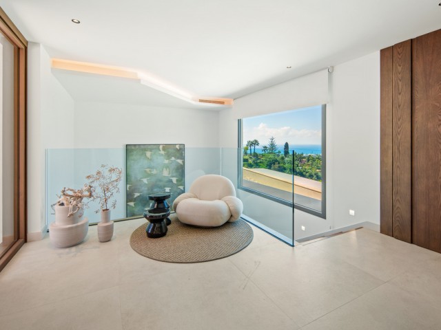 Villa, El Rosario, R5203291