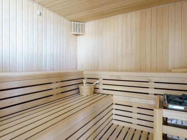 3 Soveroms Leilighet i La Cala de Mijas