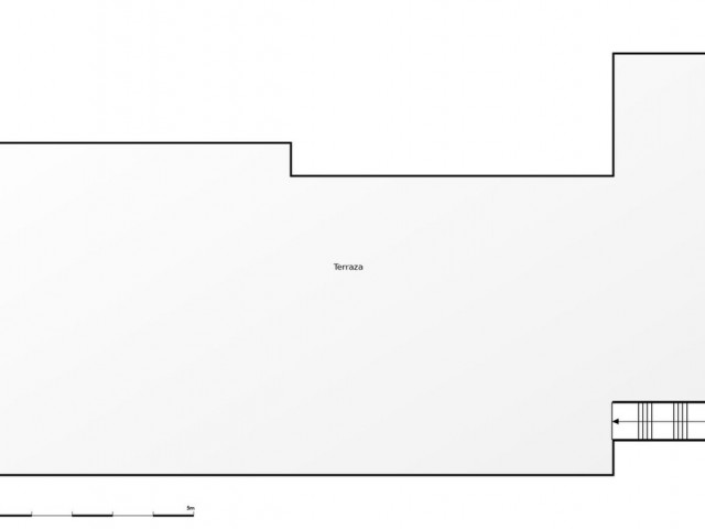 4 Schlafzimmer Apartment in Torremolinos