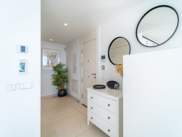 Apartamento con 3 Dormitorios  en Fuengirola