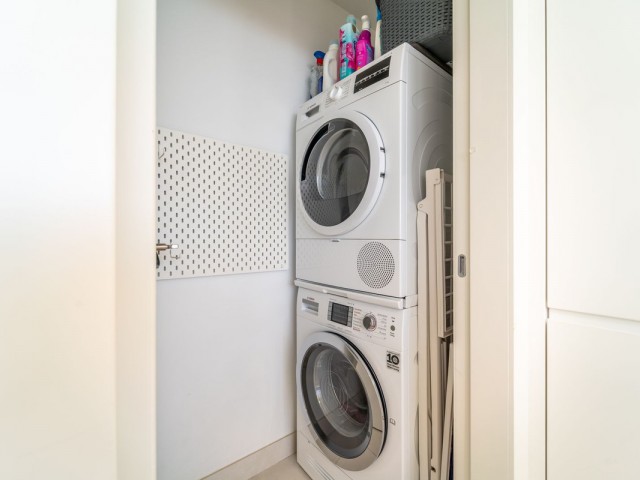 Apartamento con 3 Dormitorios  en Fuengirola