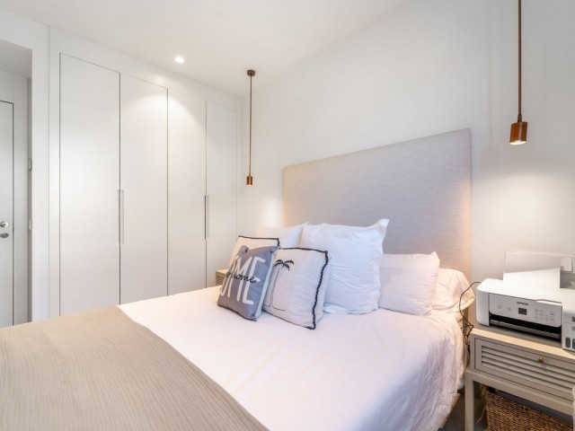 Apartamento con 3 Dormitorios  en Fuengirola