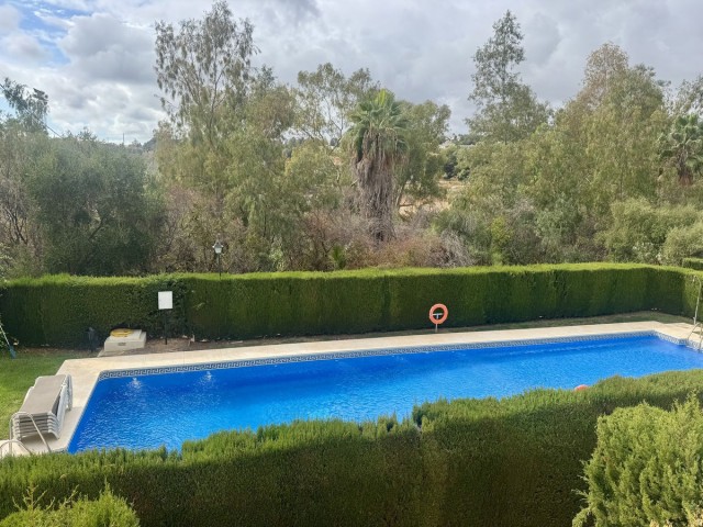 3 Bedrooms Townhouse in Marbella