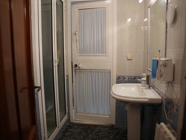 5 Soveroms Villa i Arroyo de la Miel