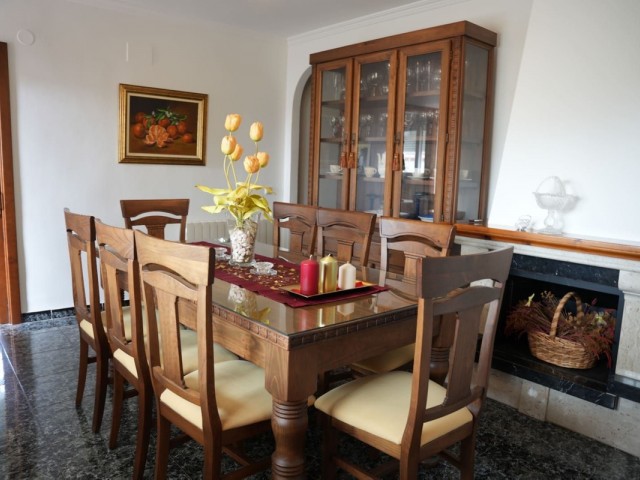 Villa, Arroyo de la Miel, R5208757