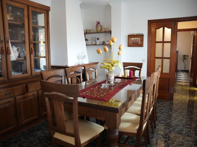 Villa, Arroyo de la Miel, R5208757