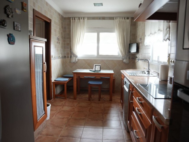 Villa, Arroyo de la Miel, R5208757