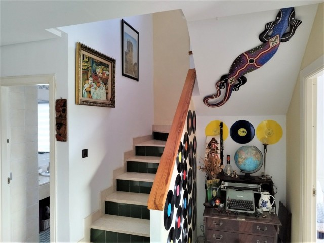 Appartement avec 3 Chambres  à Calahonda