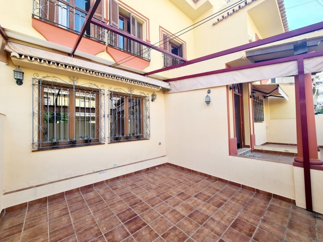 Villa avec 3 Chambres  à Fuengirola