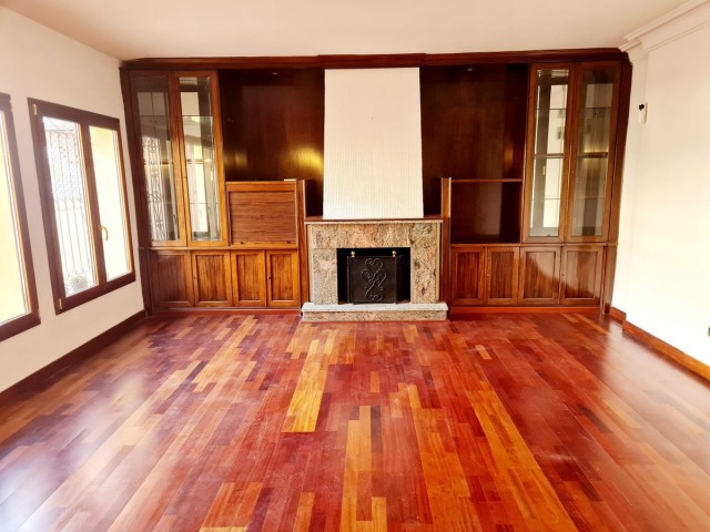 Villa avec 3 Chambres  à Fuengirola