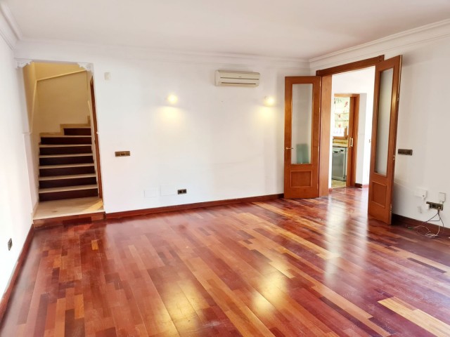 Villa avec 3 Chambres  à Fuengirola