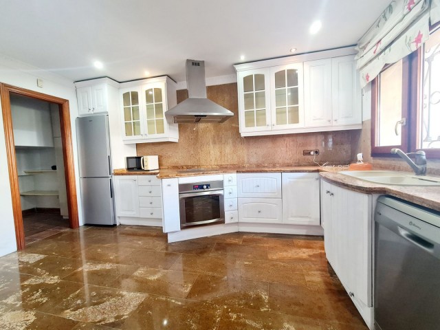 Villa avec 3 Chambres  à Fuengirola