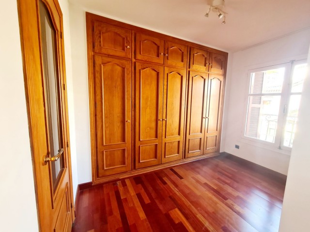 Villa avec 3 Chambres  à Fuengirola