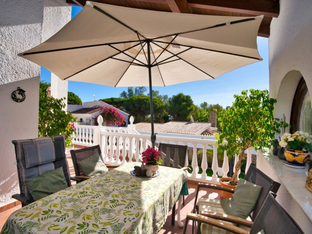 Villa, Torrenueva, R4198390