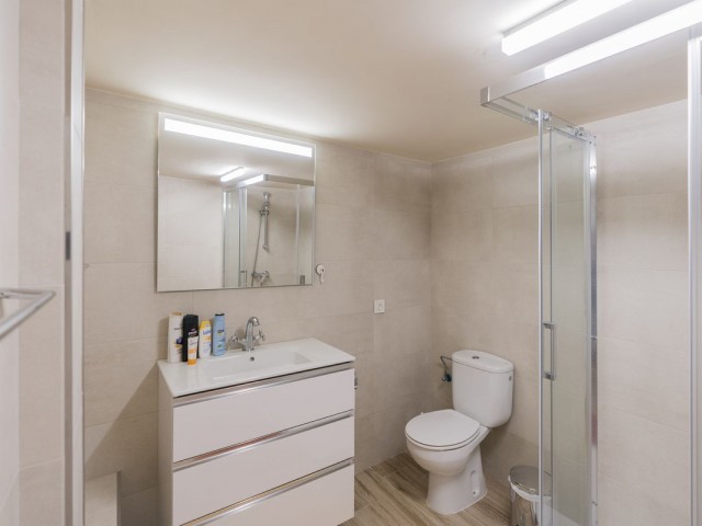 4 Schlafzimmer Villa in Torrenueva