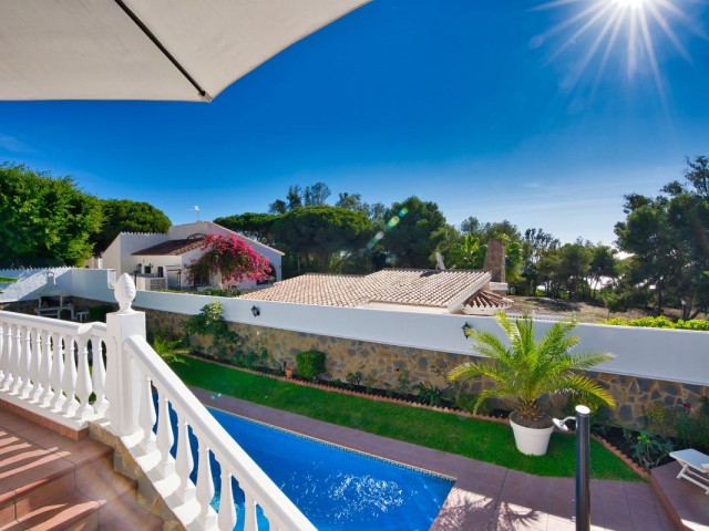 Villa, Torrenueva, R4198390