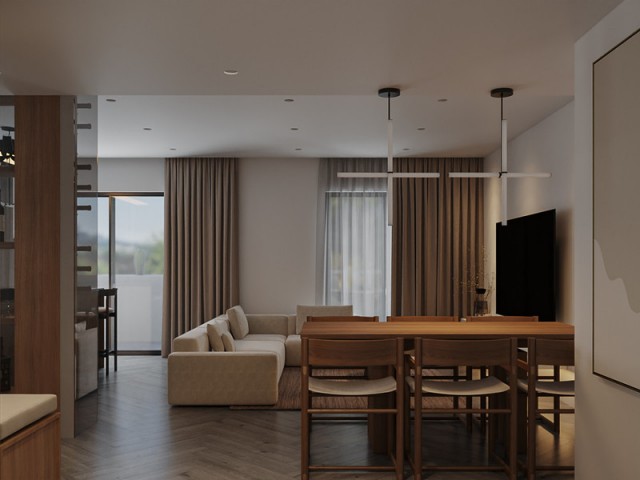 Penthouse La Quinta - R5005858