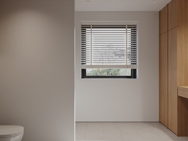 Penthouse in La Quinta