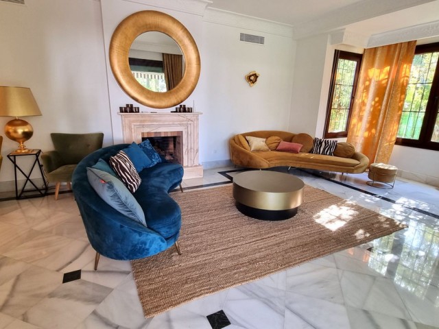 Villa, El Rosario, R5173849