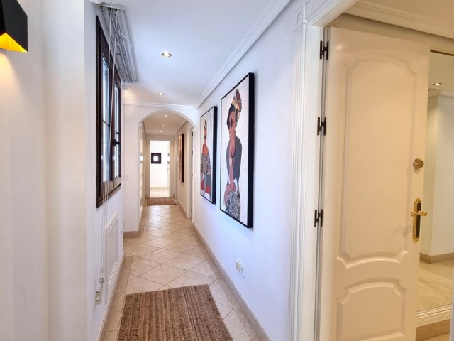 Villa avec 7 Chambres  à El Rosario