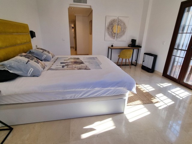 Villa avec 7 Chambres  à El Rosario