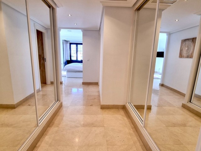 Villa avec 7 Chambres  à El Rosario