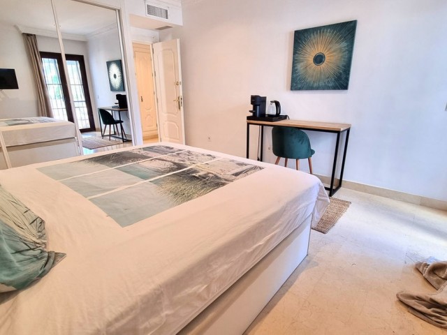 Villa avec 7 Chambres  à El Rosario