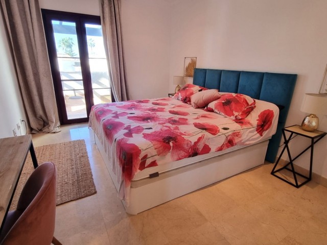 Villa avec 7 Chambres  à El Rosario