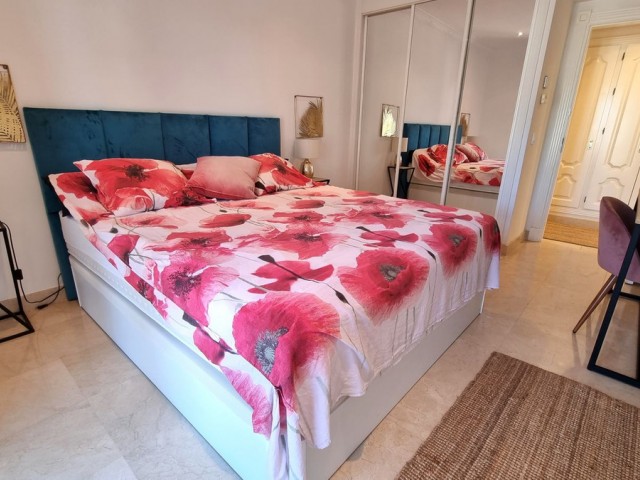 Villa avec 7 Chambres  à El Rosario