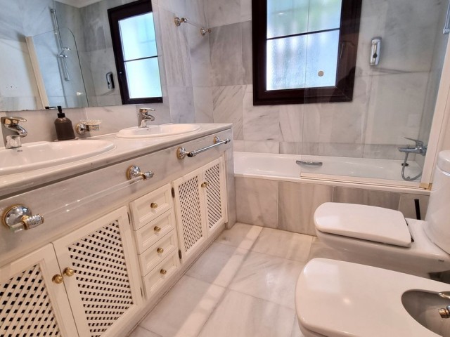 Villa avec 7 Chambres  à El Rosario