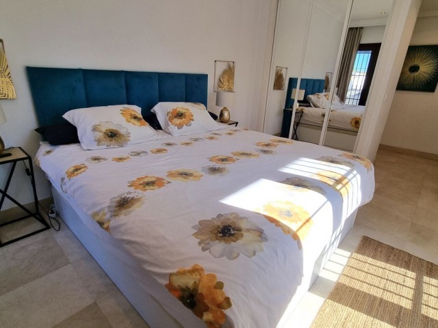 Villa avec 7 Chambres  à El Rosario