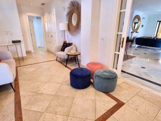 Villa avec 7 Chambres  à El Rosario