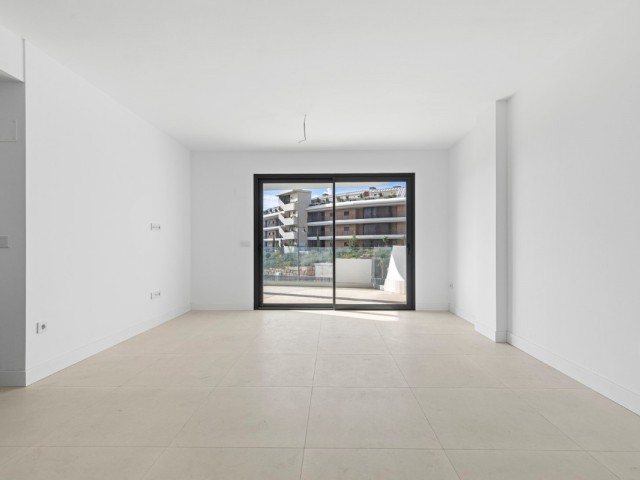 Apartamento con 3 Dormitorios  en Fuengirola