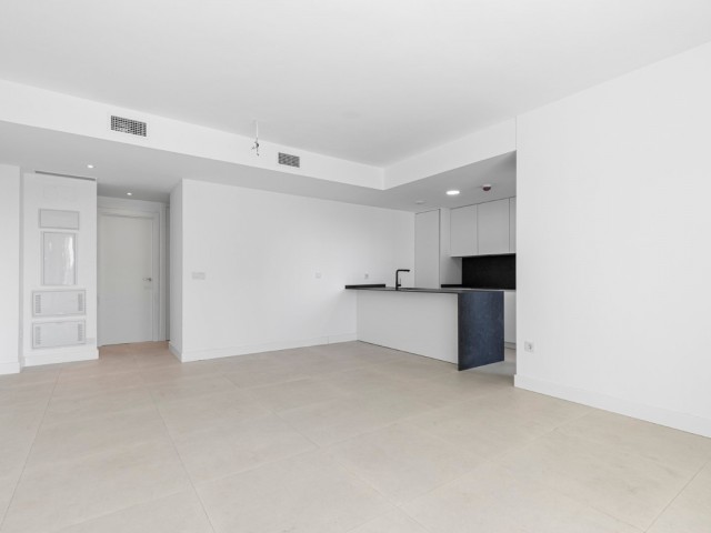 Apartamento con 3 Dormitorios  en Fuengirola