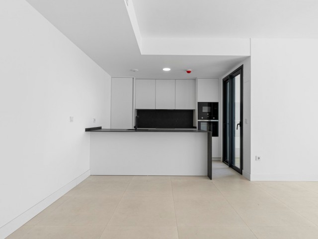 Apartamento con 3 Dormitorios  en Fuengirola