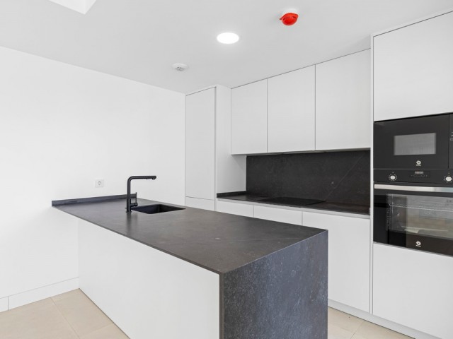 Apartamento con 3 Dormitorios  en Fuengirola